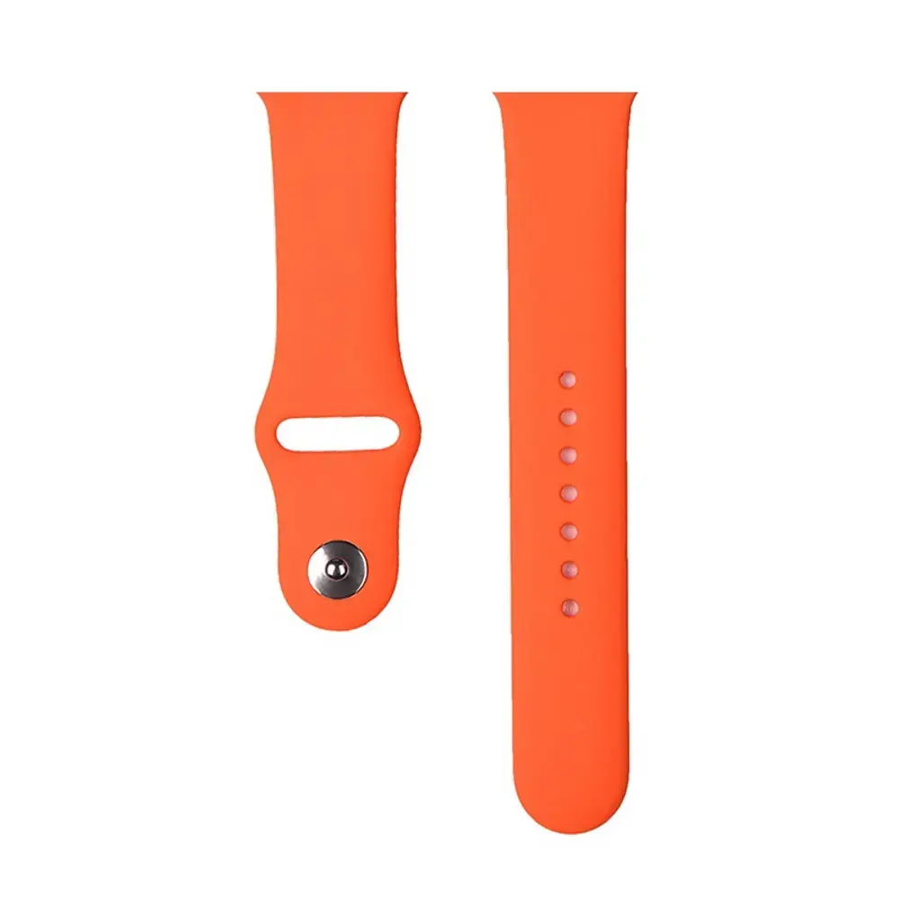 Devia strap Deluxe Sport for Apple