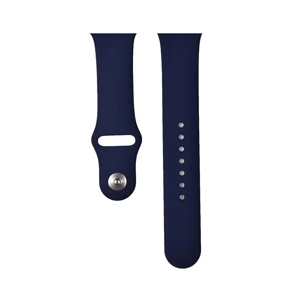 Devia strap Deluxe Sport for Apple