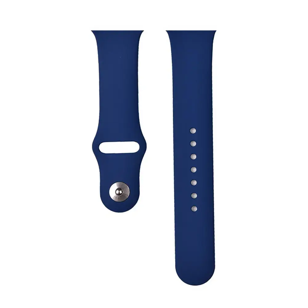 Devia strap Deluxe Sport for Apple