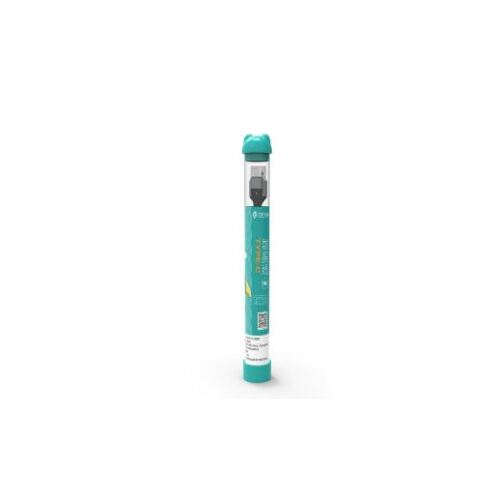 Devia cable Vogue USB - USB-C