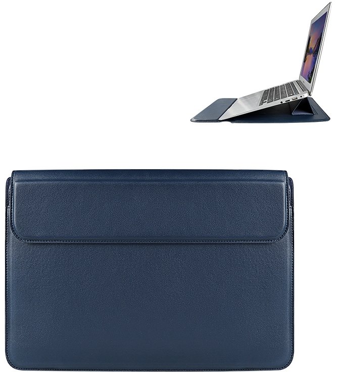 Devia laptop bag / MacBook bracket