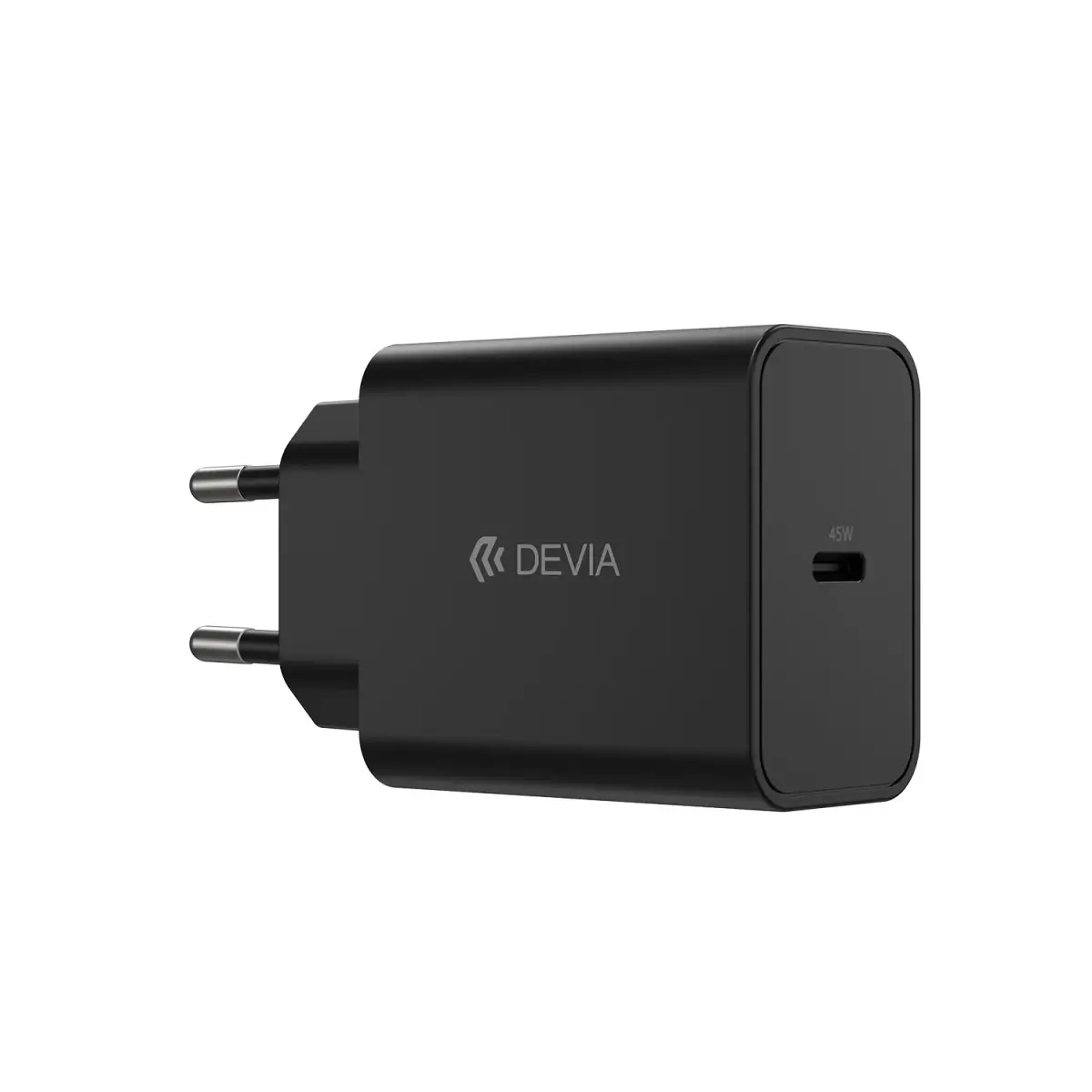 Devia wall charger Rocket PD 45W