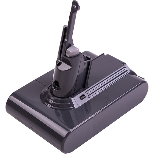 EXTRADIGITAL Device Battery for DYSON V7