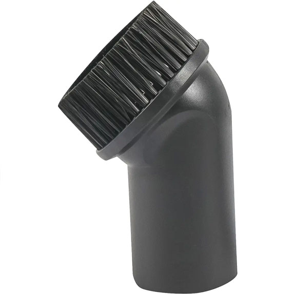 Alton DXVA19-2400 — DeWalt apaļā birste