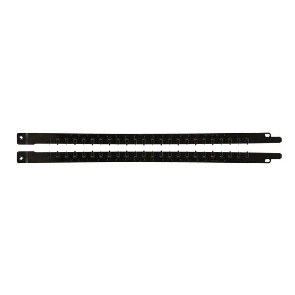 DeWALT Asmens Aligator zāģim 430mm (DT2974-QZ)