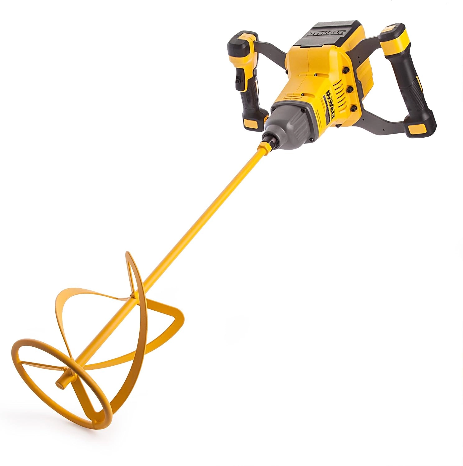 DeWALT 54V FlexVolt XR litija jonu