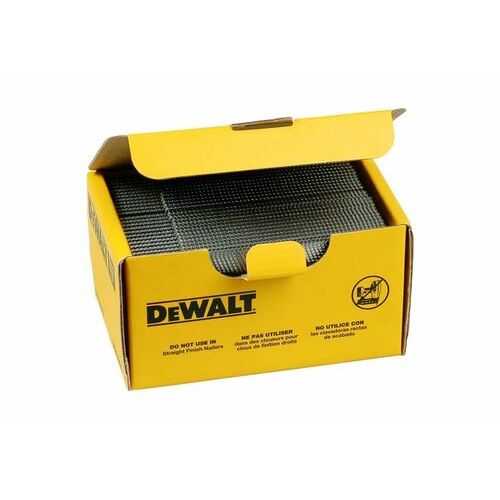 DEWALT Naglas 16GA 20 32MM GALV
