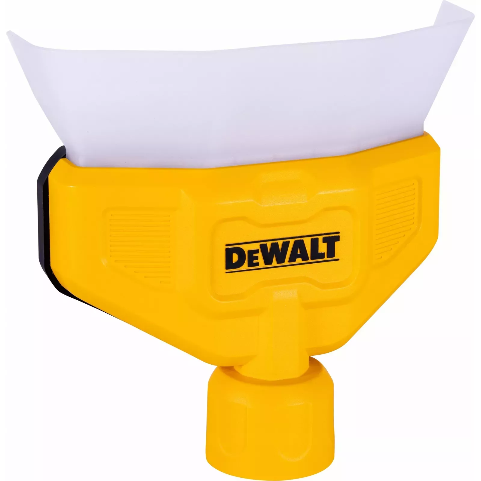 DeWALT Putekļu savācējs (32mm, 48mm, 64mm)