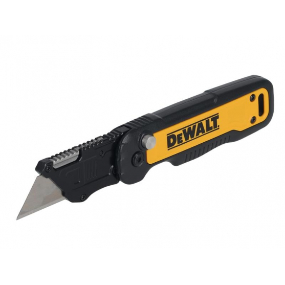 DeWALT Salokāms nazis ar fiksētu trapecveida