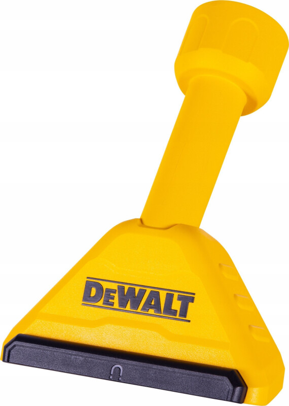 DeWALT universāls magnētisks uzgalis (32mm, 48mm