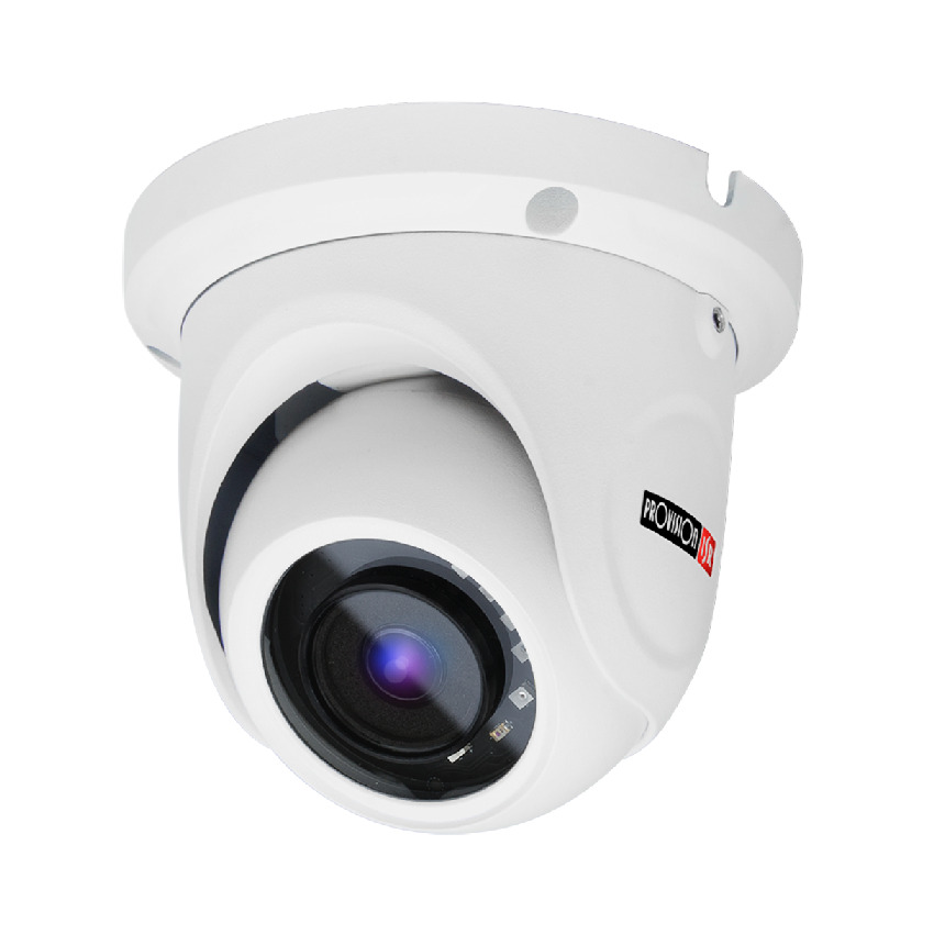 Provision Israel DI-340IP5S36 ~ Provision ISR