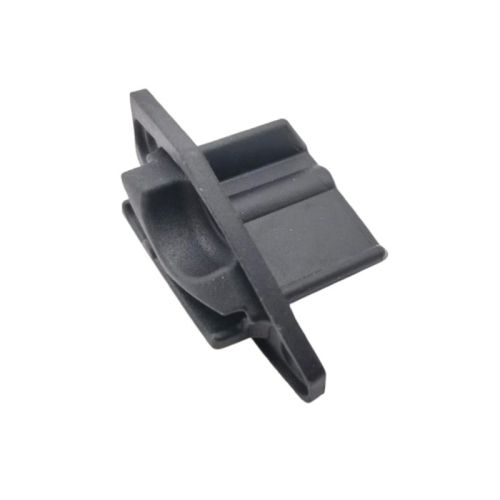 SHIMANO Diaphragm Right ST-R9120/R8025/R7020/R7025 | 4550170233327
