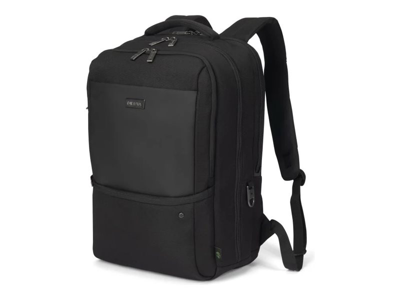 DICOTA Backpack FIVE 15-17.3inch |