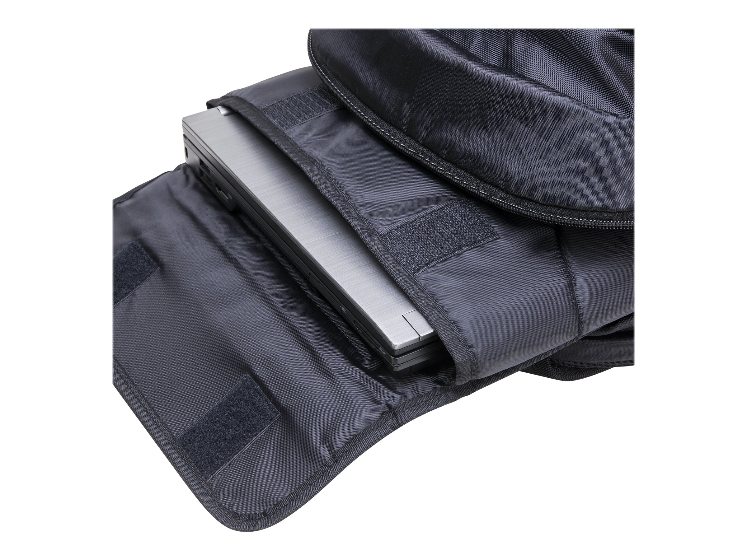 DICOTA D31008 Backpack Universal | D31008