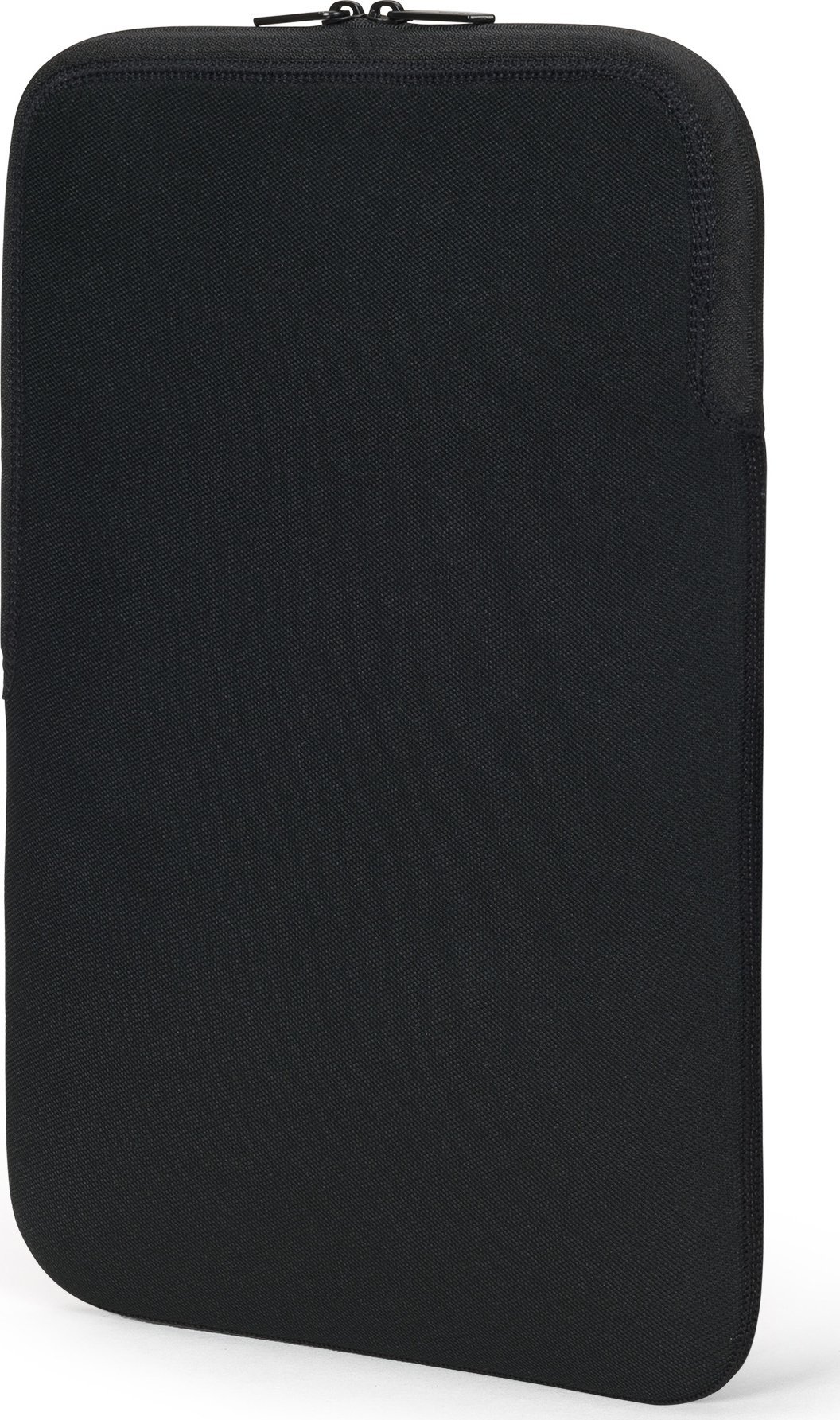 Dicota Eco SLIM L maciņš MS