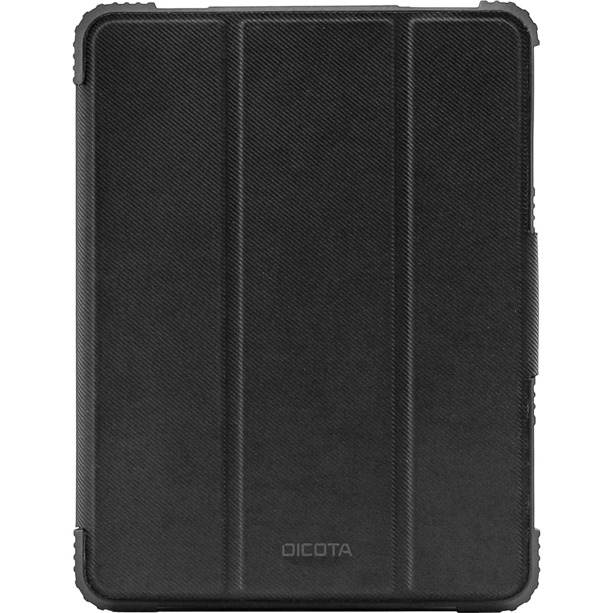 Dicota planšetdatora folio maciņš iPad 10