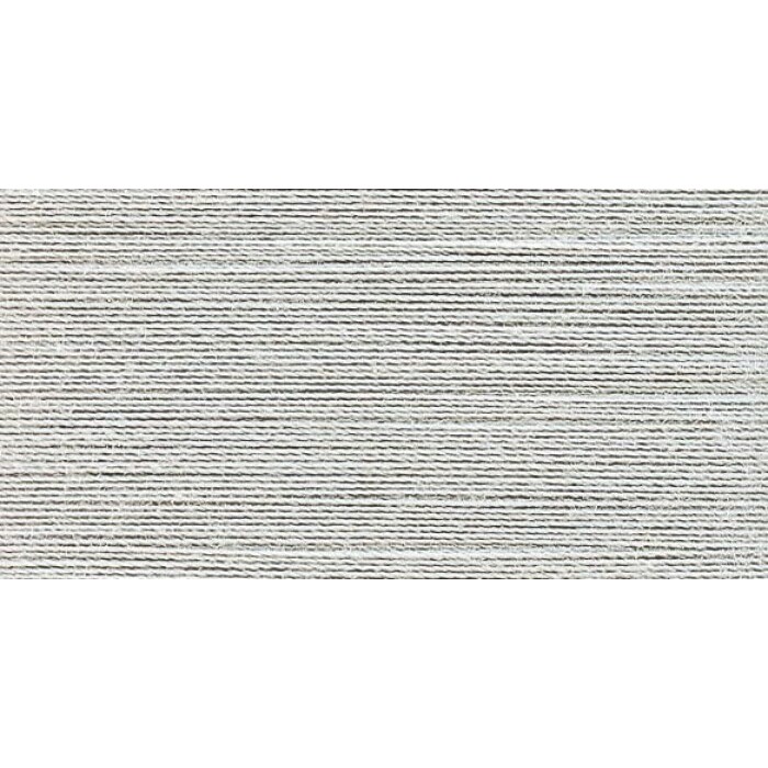 Diegs Madeira Aerolock gaiši pelēks 8100