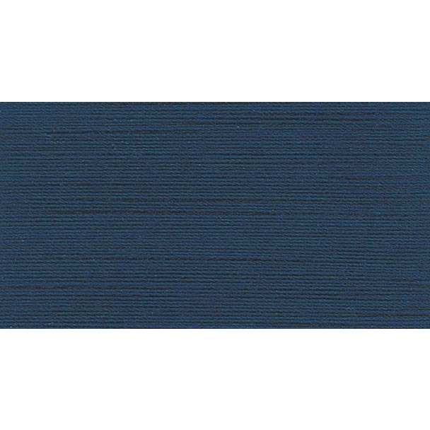 Diegs Madeira Aerolock tumši zils 8420