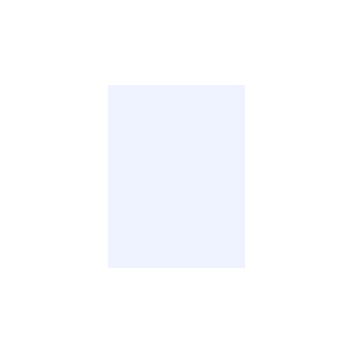 Diegs Madeira, viskoze,1001, balts (1000