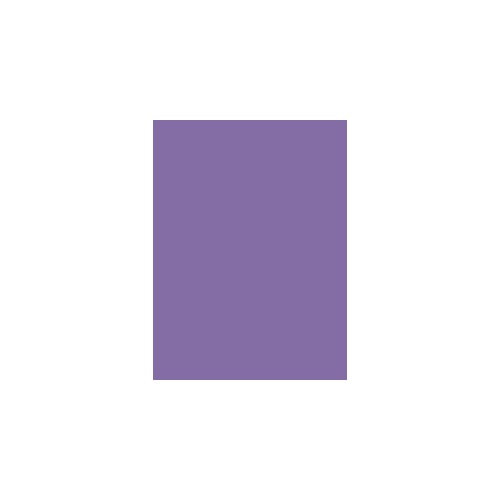 Diegs Madeira, viskoze,1032, violets (1000