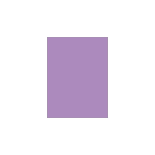 Diegs Madeira, viskoze,1080,violets tonis
