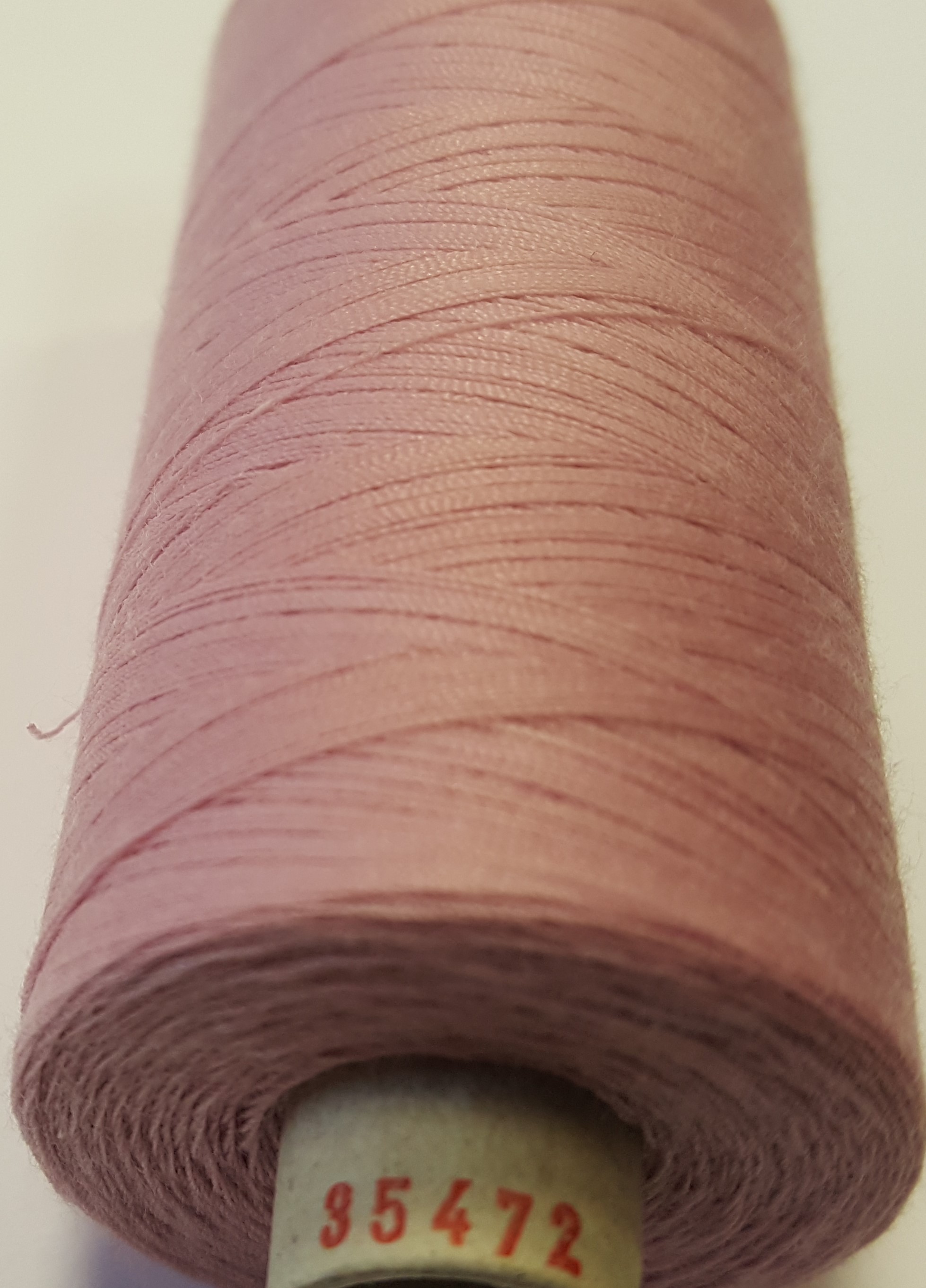 Diegs šūšanai Alterfil, ceriņu krāsa, 35472