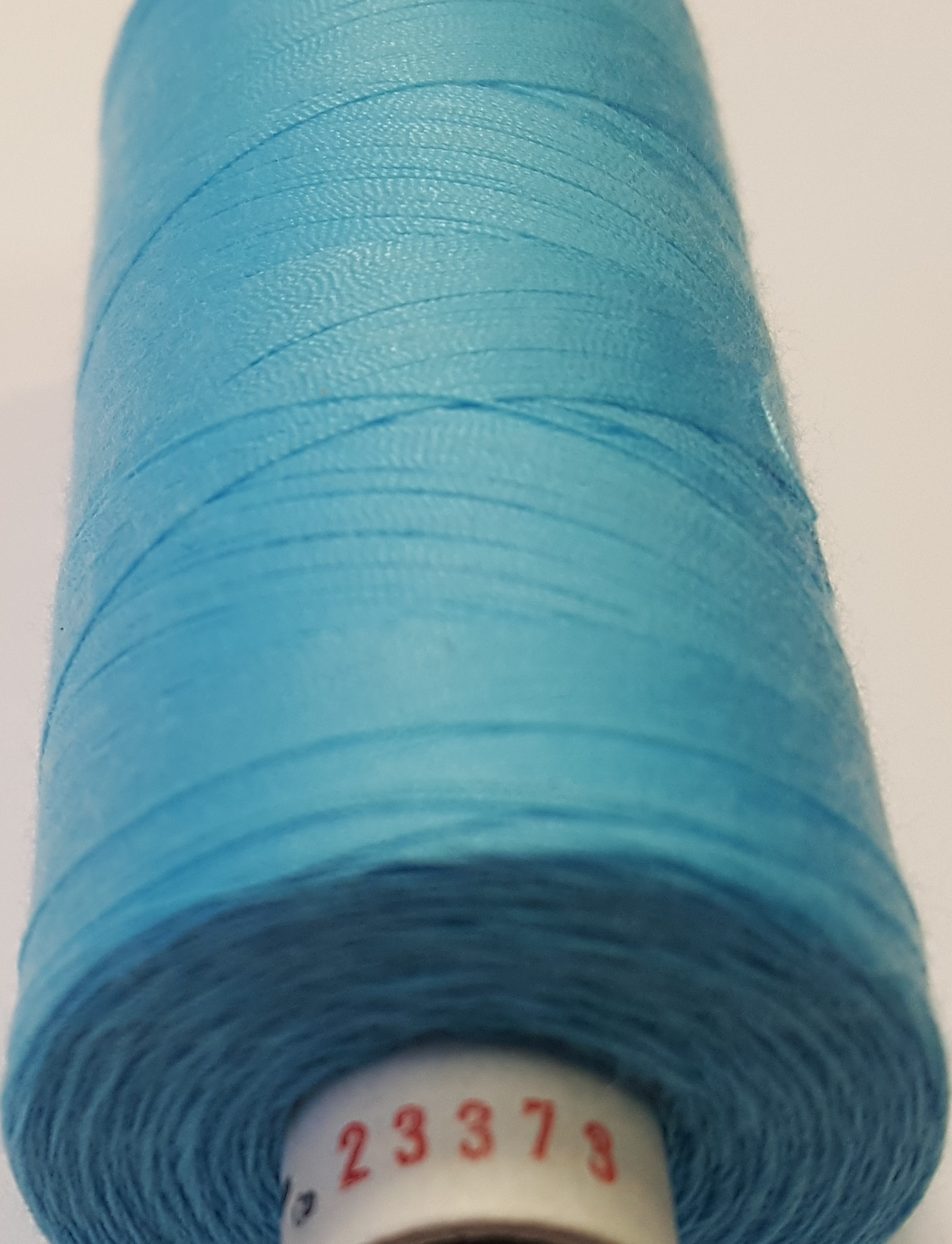 Diegs šūšanai Alterfil, debesu zils, 23373