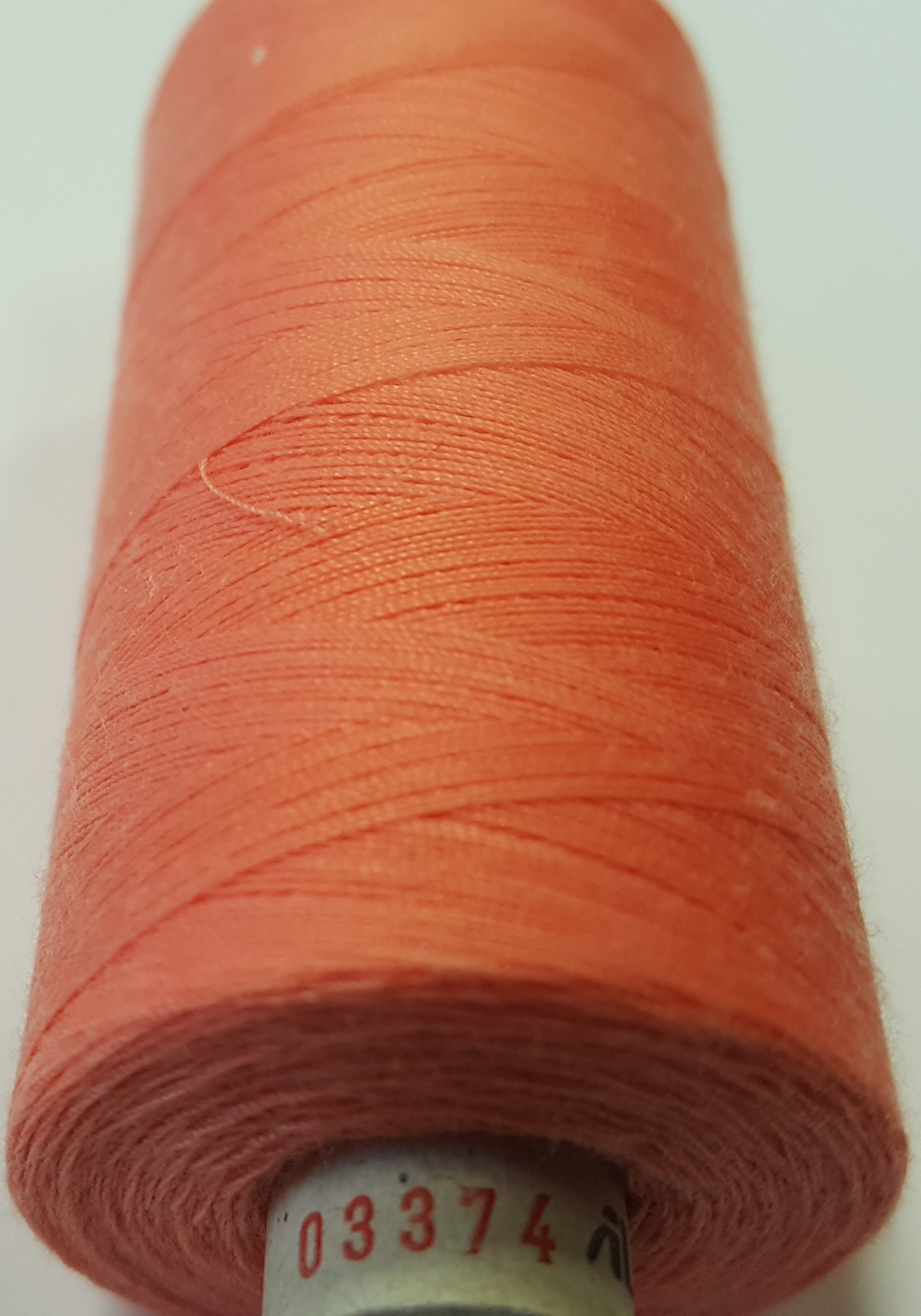 Diegs šūšanai  Alterfil, gaiši rozā, 03374