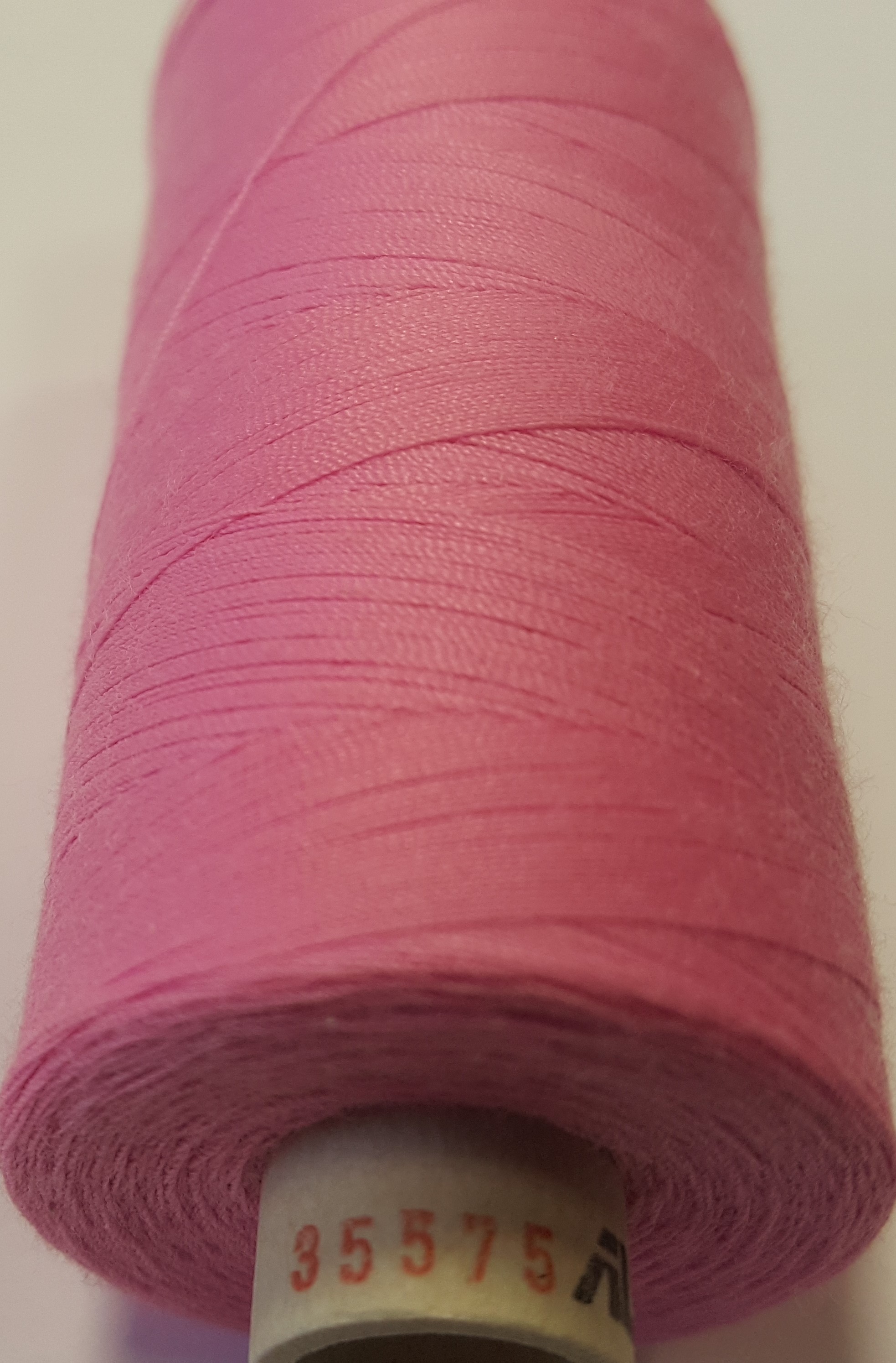 Diegs šūšanai Alterfil, rozā, 35575, Nr