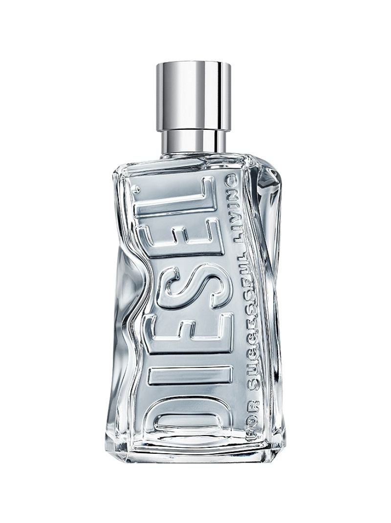 Diesel D Tualetes ūdens EDT 30ml