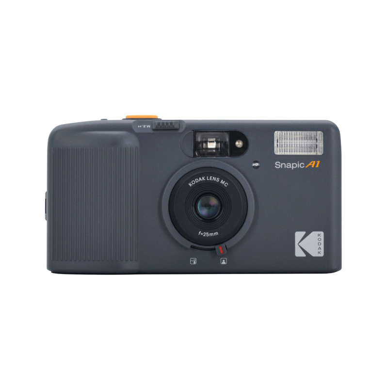 Digitālā kamera Kodak Kodak Snapic A1