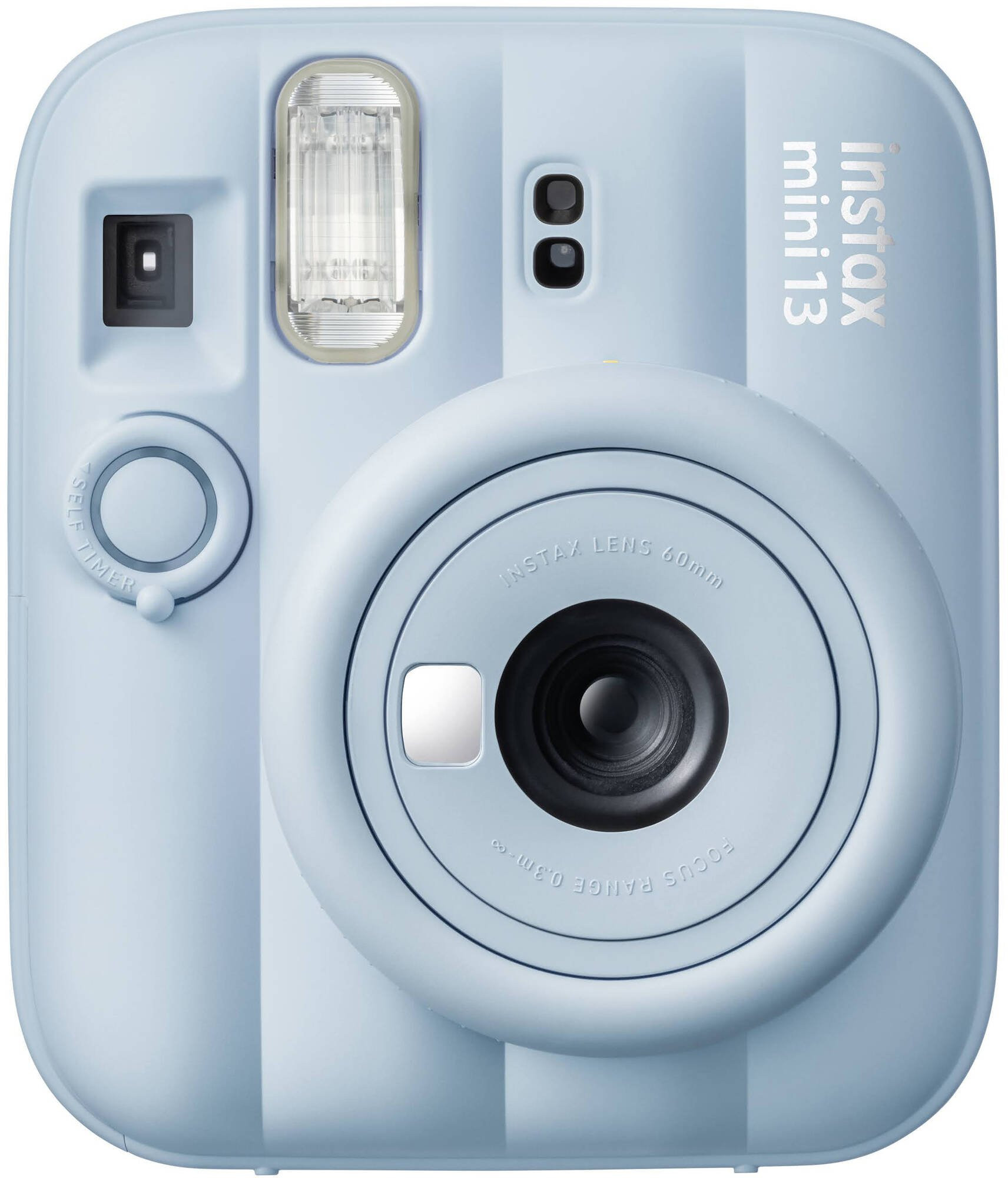 Digitālā kamera LoveInstant Fujifilm INSTAX MINI