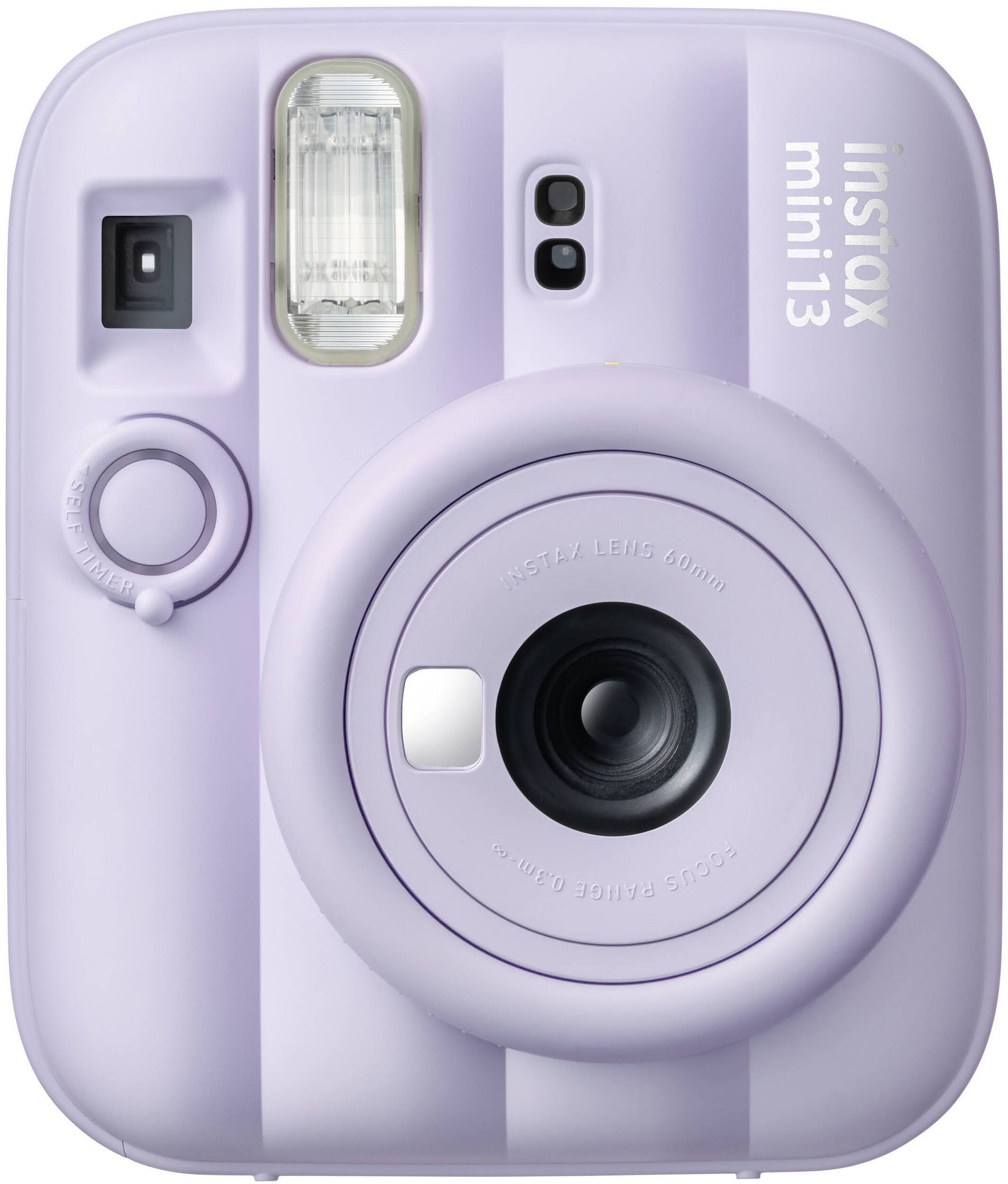 Digitālā kamera LoveInstant Fujifilm INSTAX MINI