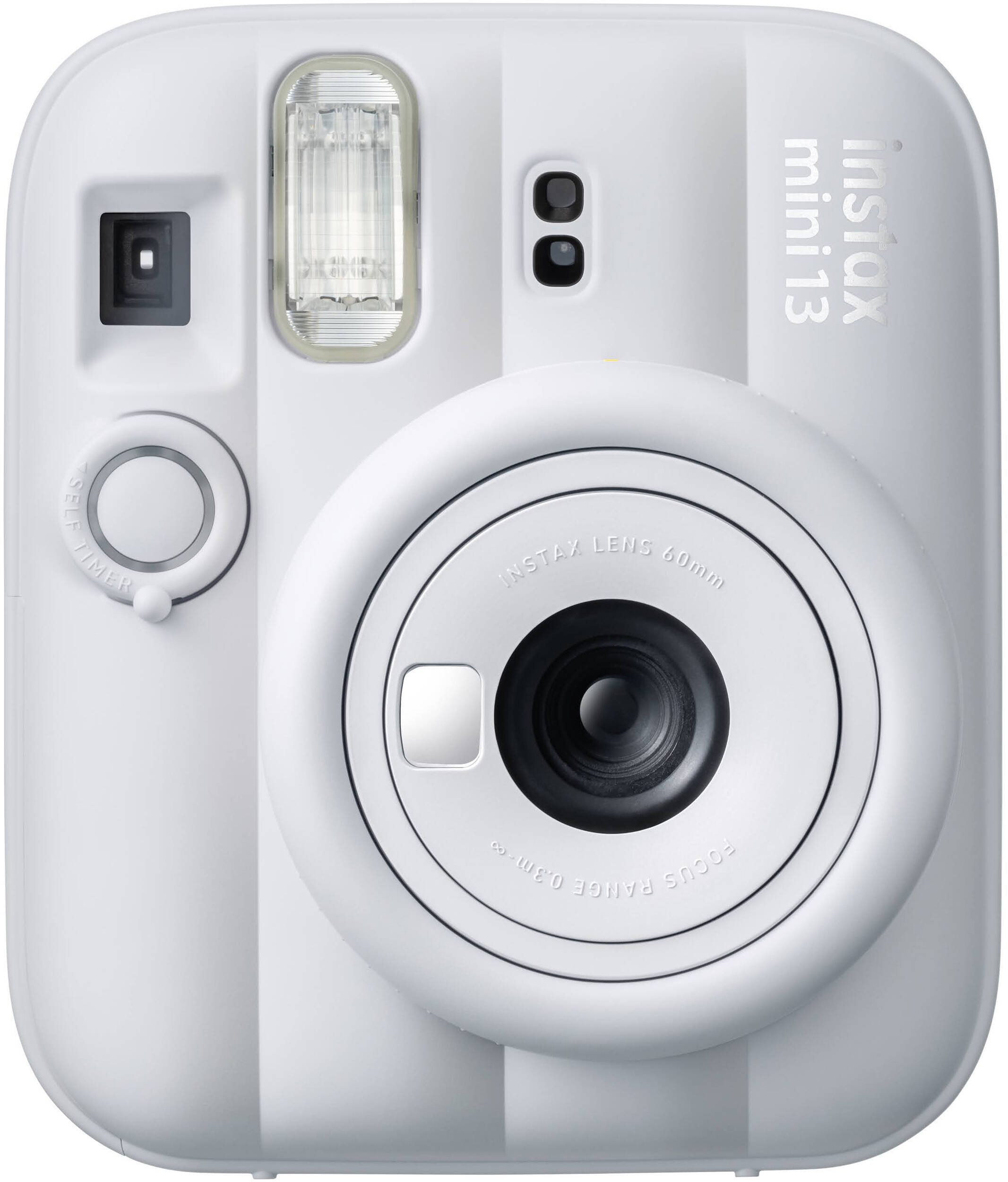 Digitālā kamera LoveInstant Fujifilm INSTAX MINI