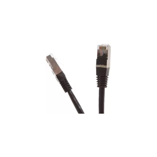Digitalbox START.LAN patchcord RJ45 cat