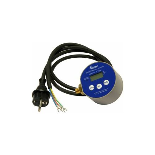 EVAK Digitāls spiediena relejs DPC 10A