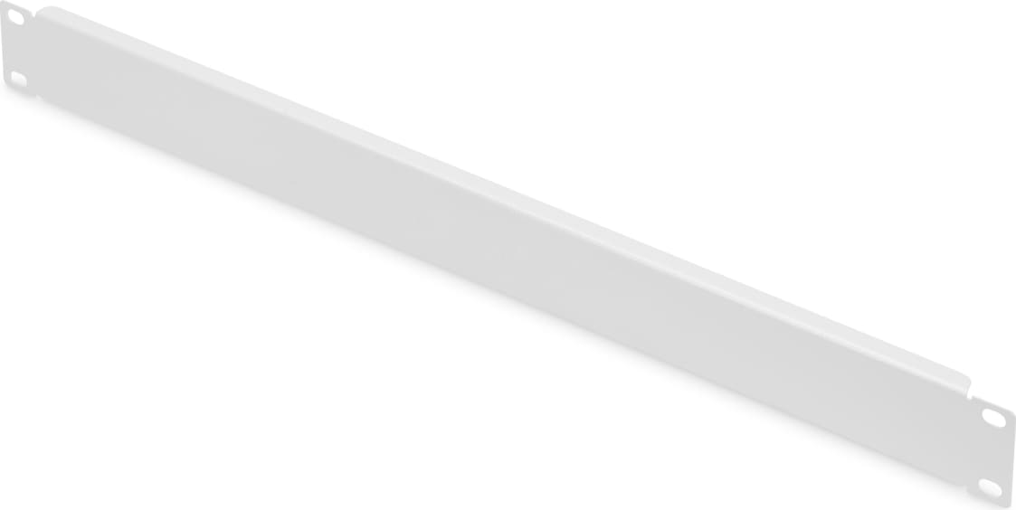 Digitus Blank Panel for 483 mm