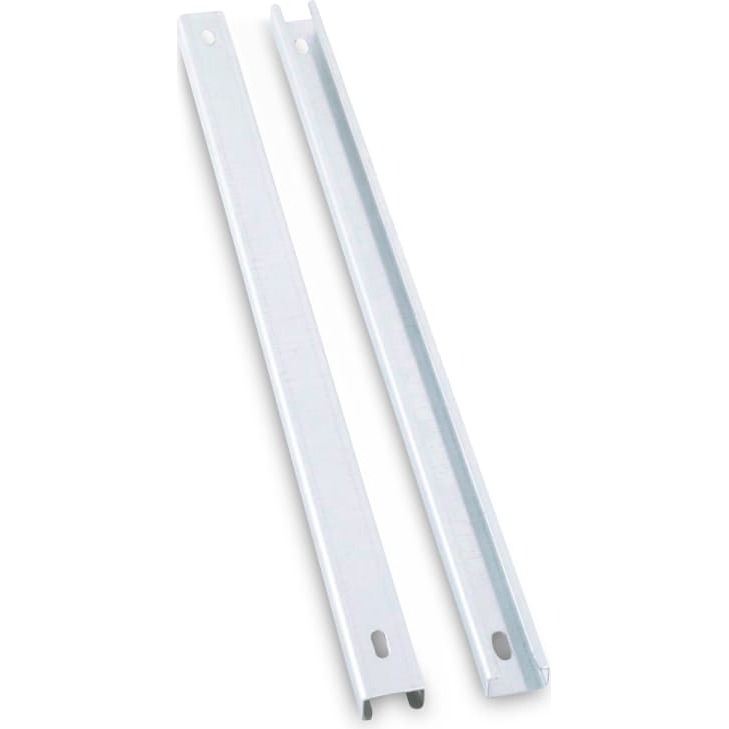 Digitus C Profile Rails for 483