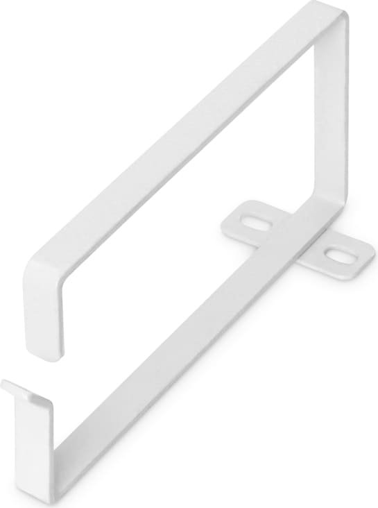 Digitus Cable Management Rings for 483