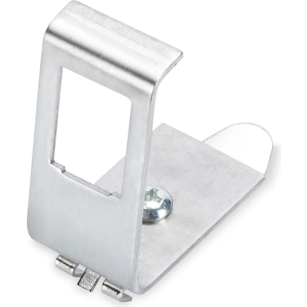 Digitus DIN rail adapter for 1x