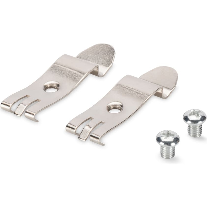 Digitus DIN-Rail Mounting Kit for Desktop