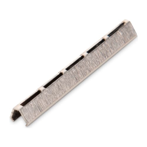 Digitus Fiber optic crimp splice protection