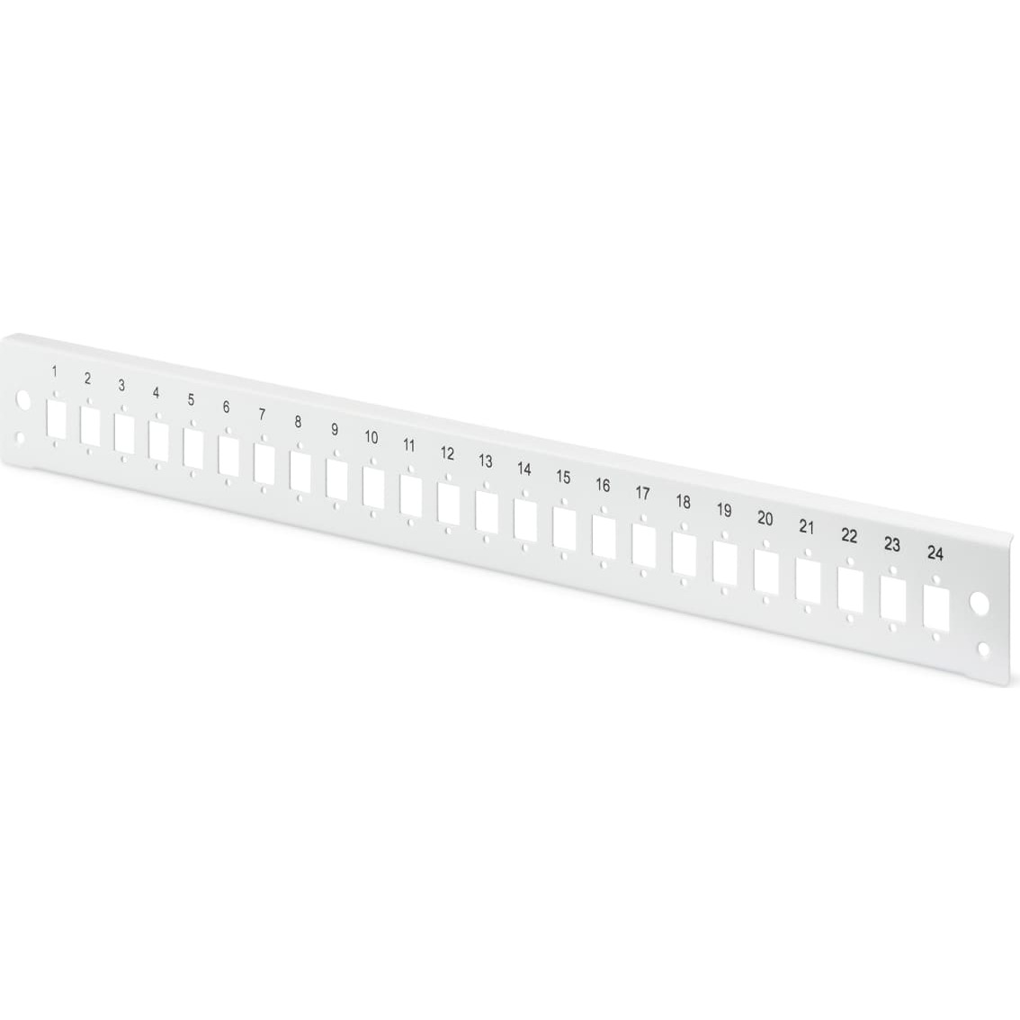 Digitus Fiber Optic Splice Box Front