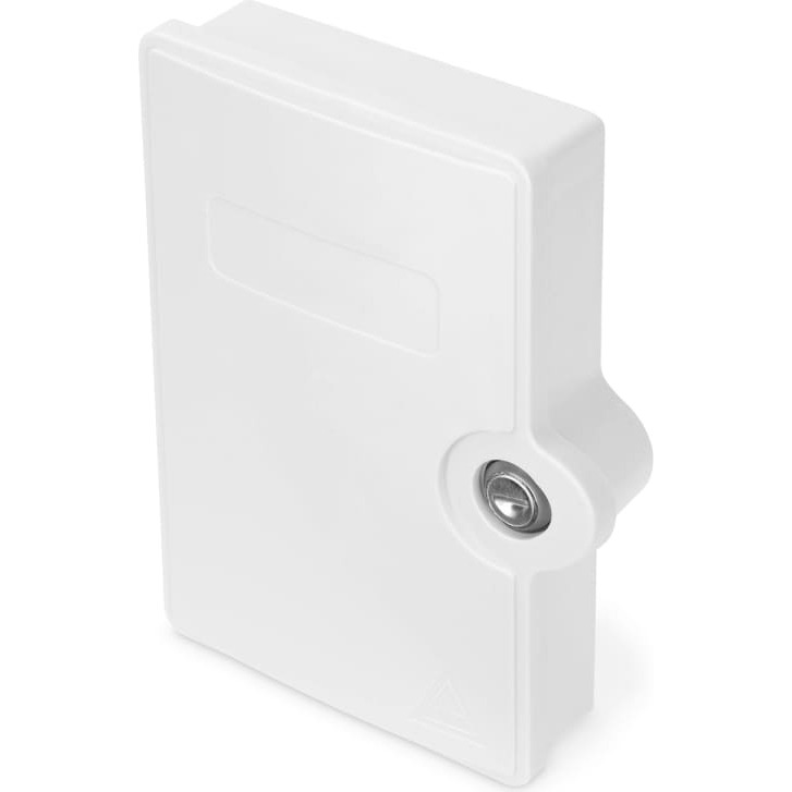 Digitus FTTH Outdoor Distribution Box for