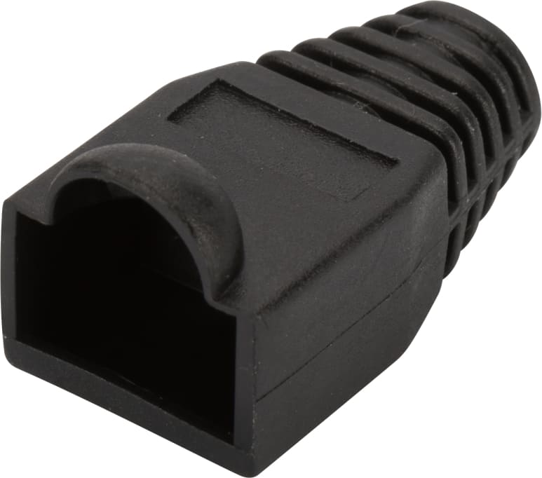 Digitus Kink protection boot for RJ45