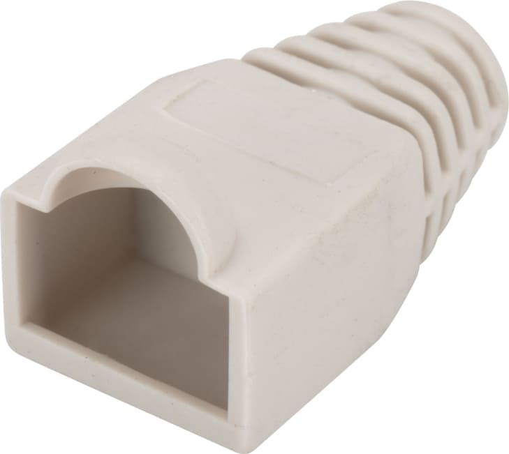 Digitus Kink protection boot for RJ45