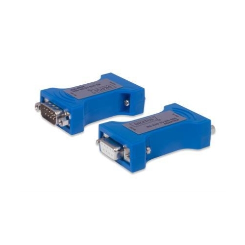 Digitus RS-232 to RS-485 Adapter |
