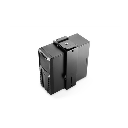 DIGITUS PC Table Mount DA-90411 |