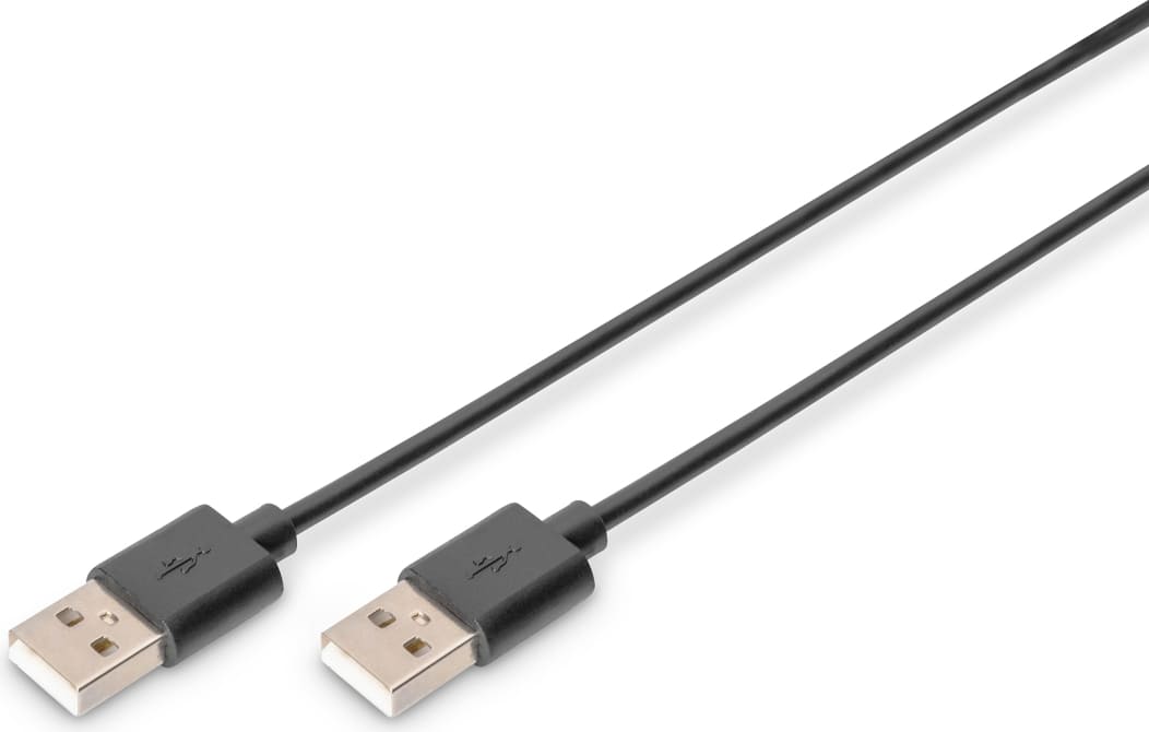 DIGITUS Connection Cables USB 2 0
