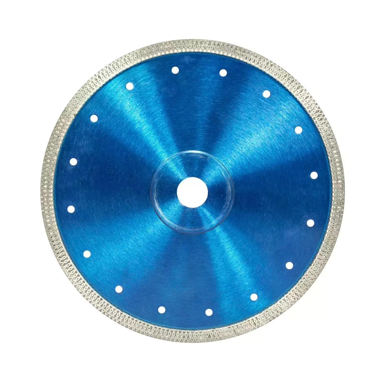 DEDRA-EXIM Dimanta nepartraukts disks gresa un